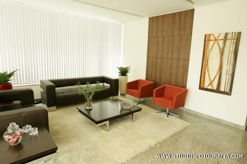 Regente Apart Hotel Уберландия Экстерьер фото