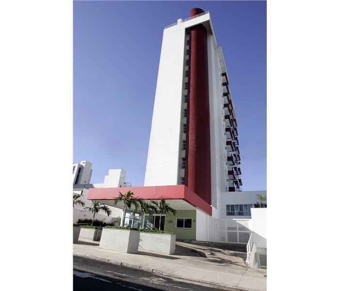 Regente Apart Hotel Уберландия Экстерьер фото