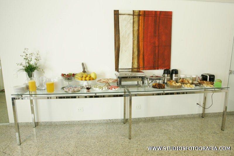 Regente Apart Hotel Уберландия Экстерьер фото